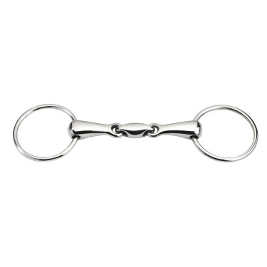 Filet 2 anelli Feeling Anatomic Filet 2 anelli Feeling Anatomic