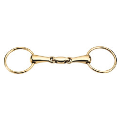 Mors 2 anelli Feeling Anatomic cyprium Mors 2 anelli Feeling Anatomic cyprium