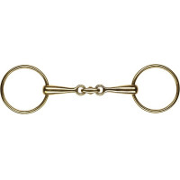 Filet 2 anelli Feeling... Filet 2 anelli Feeling...