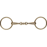 Filet 2 anelli Feeling... Filet 2 anelli Feeling...