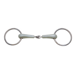 Filet 2 anelli Feeling flexi snodato Filet 2 anelli Feeling flexi snodato