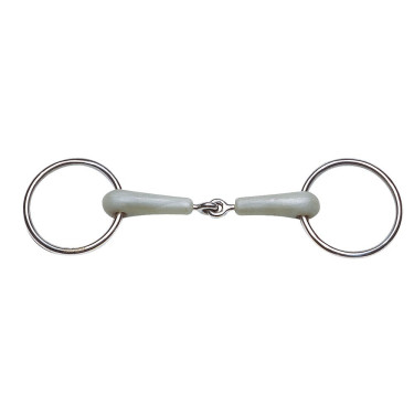 Filet 2 anelli Feeling flexi snodato Filet 2 anelli Feeling flexi snodato