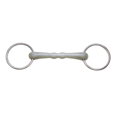 Filet 2 anelli Feeling flexi diritto Filet 2 anelli Feeling flexi diritto