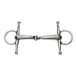 Filet aiguille Feeling branche corte Filet aiguille Feeling branche corte