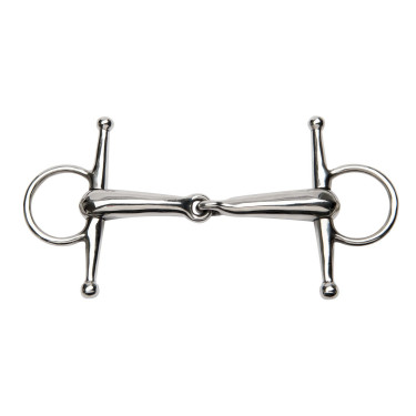 Filet aiguille Feeling branche corte Filet aiguille Feeling branche corte