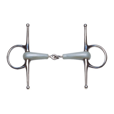 Filet ad ago Feeling flexi rotto Filet ad ago Feeling flexi rotto