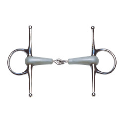 Filet ad ago Feeling flexi rotto Filet ad ago Feeling flexi rotto