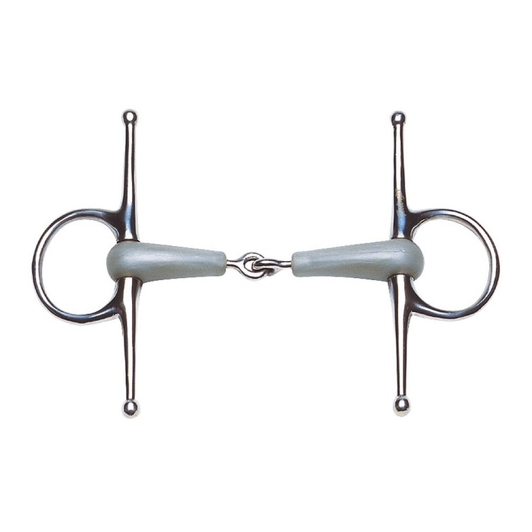 Filet ad ago Feeling flexi rotto Filet ad ago Feeling flexi rotto