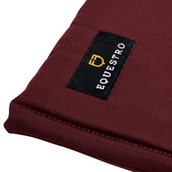 Sotto fasce in cotone Equestro Sotto fasce in cotone Equestro