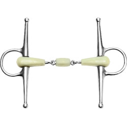 Filet ad ago Feeling flexi doppia rottura