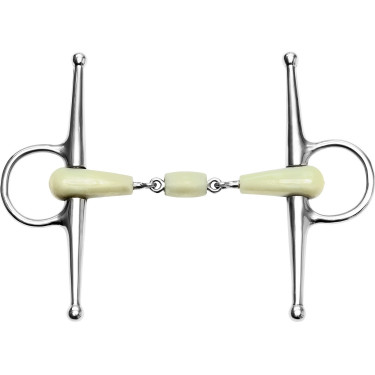 Filet ad ago Feeling flexi doppia rottura