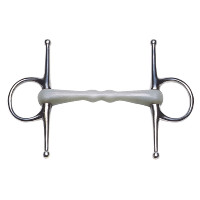 Mors ago Feeling flexi dritto