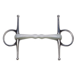 Mors ago Feeling flexi dritto