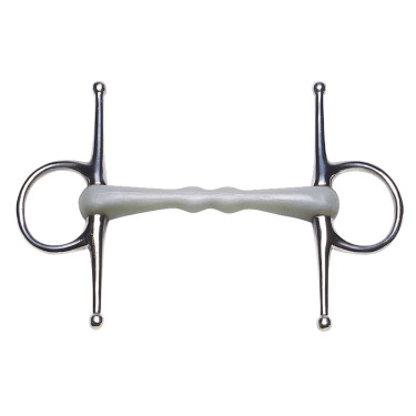 Mors ago Feeling flexi dritto Mors ago Feeling flexi dritto