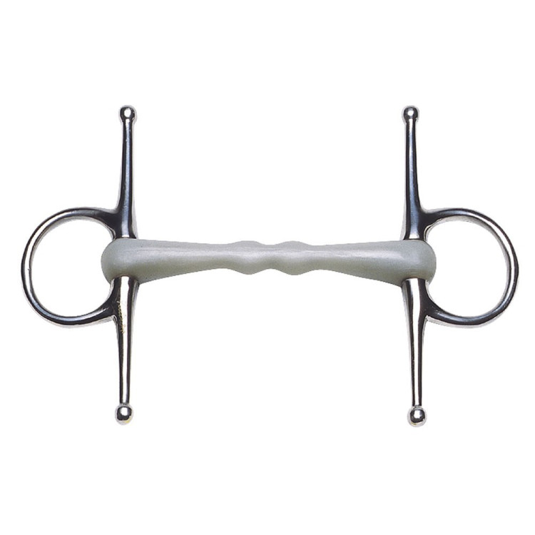 Mors ago Feeling flexi dritto