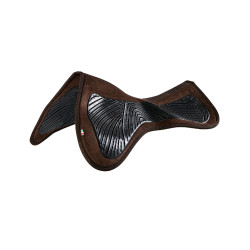 Ammortizzatore close contact doppia faccia in gel Acavallo