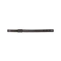 Staffili da dressage Equestro Marrone scuro