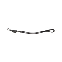Staffili da dressage Equestro Marrone scuro Staffili da dressage Equestro Marrone scuro