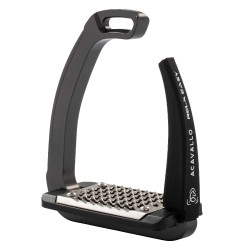 Staffili Rel-X EASY Acavallo Staffili Rel-X EASY Acavallo