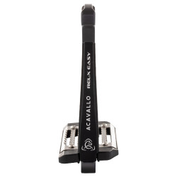 Staffili Rel-X EASY Acavallo Staffili Rel-X EASY Acavallo