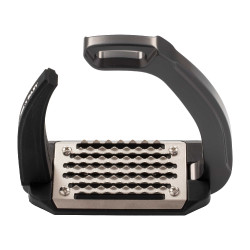 Staffili Rel-X EASY Acavallo Staffili Rel-X EASY Acavallo