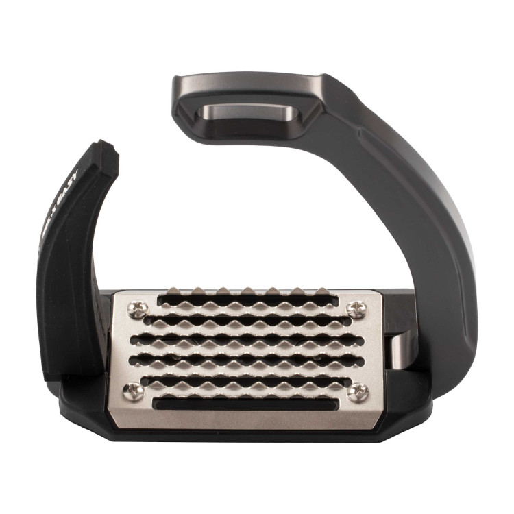 Staffili Rel-X EASY Acavallo Staffili Rel-X EASY Acavallo