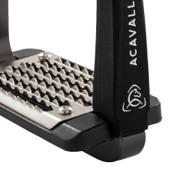 Staffili Rel-X EASY Acavallo Staffili Rel-X EASY Acavallo