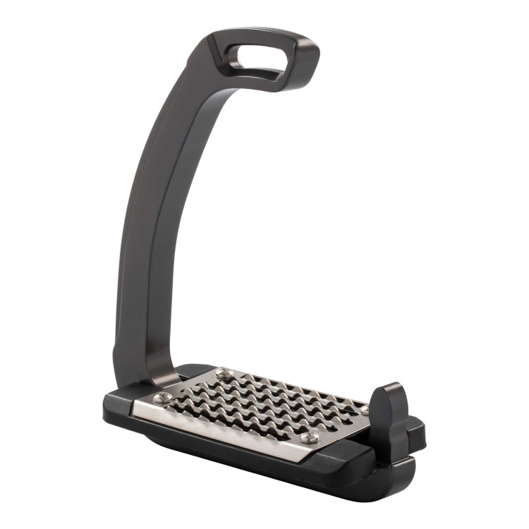 Staffili Rel-X EASY Acavallo Staffili Rel-X EASY Acavallo