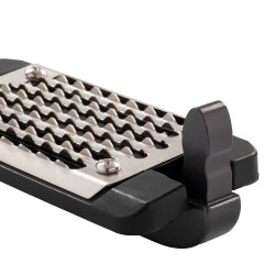 Staffili Rel-X EASY Acavallo Staffili Rel-X EASY Acavallo