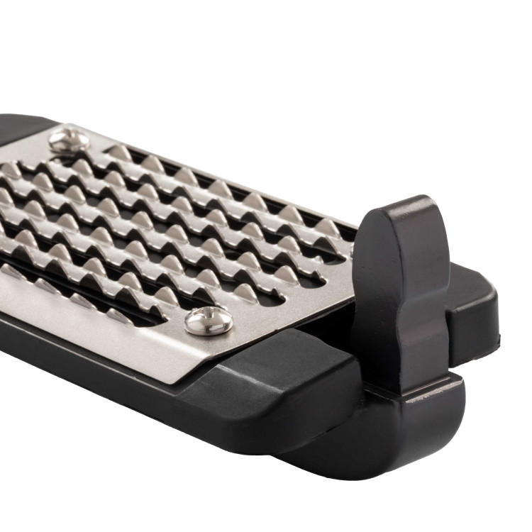 Staffili Rel-X EASY Acavallo Staffili Rel-X EASY Acavallo