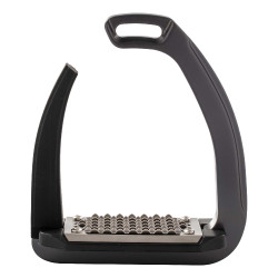 Staffili Rel-X EASY Acavallo Staffili Rel-X EASY Acavallo