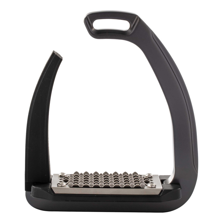 Staffili Rel-X EASY Acavallo Staffili Rel-X EASY Acavallo