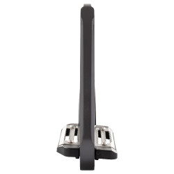 Staffili Rel-X EASY Acavallo Staffili Rel-X EASY Acavallo