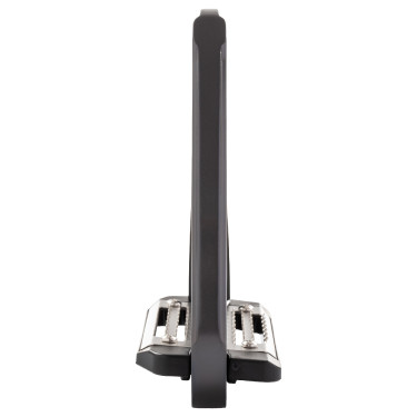 Staffili Rel-X EASY Acavallo Staffili Rel-X EASY Acavallo