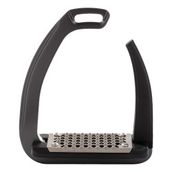 Staffili Rel-X EASY Acavallo Staffili Rel-X EASY Acavallo