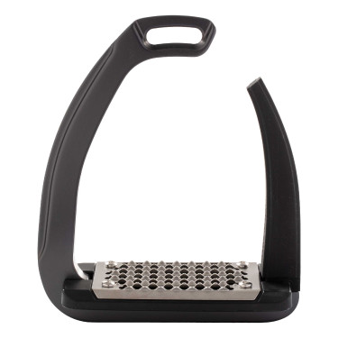 Staffili Rel-X EASY Acavallo Staffili Rel-X EASY Acavallo