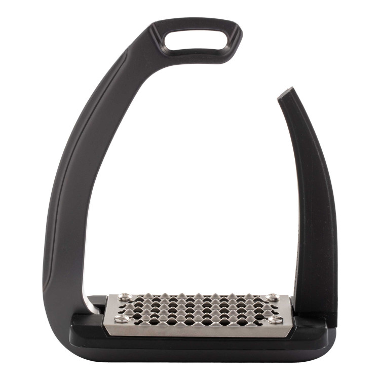 Staffili Rel-X EASY Acavallo Staffili Rel-X EASY Acavallo