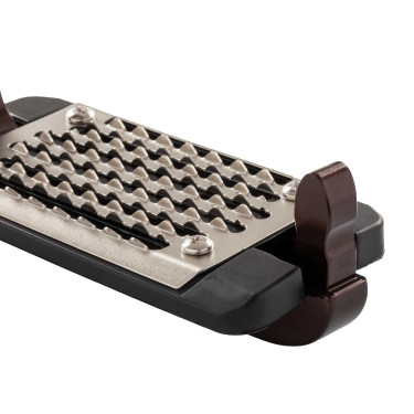 Staffili Rel-X EASY Acavallo Marrone