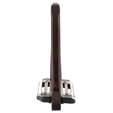 Staffili Rel-X EASY Acavallo Marrone