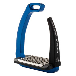 Staffili Rel-X EASY Acavallo Staffili Rel-X EASY Acavallo