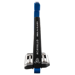 Staffili Rel-X EASY Acavallo Staffili Rel-X EASY Acavallo