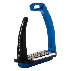 Staffili Rel-X EASY Acavallo Staffili Rel-X EASY Acavallo