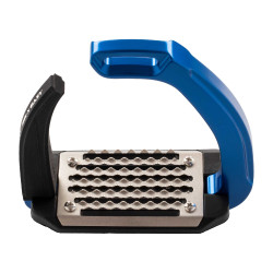 Staffili Rel-X EASY Acavallo Staffili Rel-X EASY Acavallo