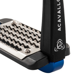 Staffili Rel-X EASY Acavallo Staffili Rel-X EASY Acavallo