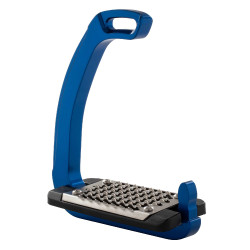 Staffili Rel-X EASY Acavallo Staffili Rel-X EASY Acavallo