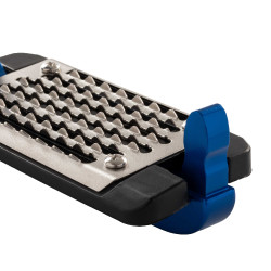 Staffili Rel-X EASY Acavallo Staffili Rel-X EASY Acavallo