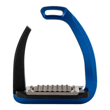 Staffili Rel-X EASY Acavallo Staffili Rel-X EASY Acavallo