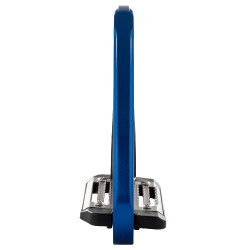 Staffili Rel-X EASY Acavallo Staffili Rel-X EASY Acavallo