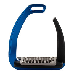 Staffili Rel-X EASY Acavallo Staffili Rel-X EASY Acavallo