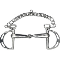 Morso spagnolo Feeling...